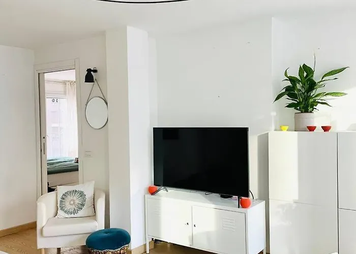 Apartament Fara29