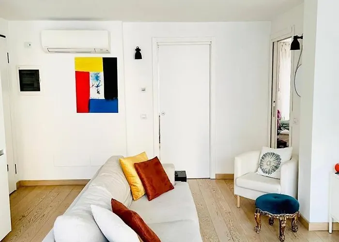 Fara29 Apartament