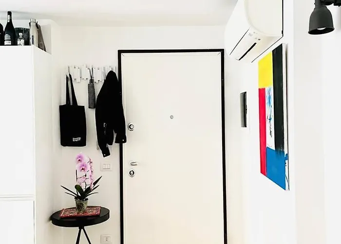 Fara29