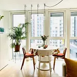 Apartamento Fara29
