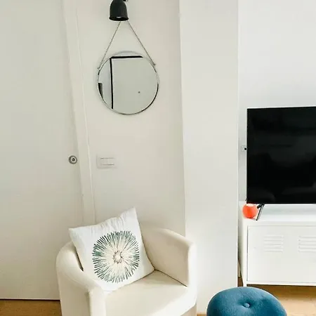 Fara29 * Milán