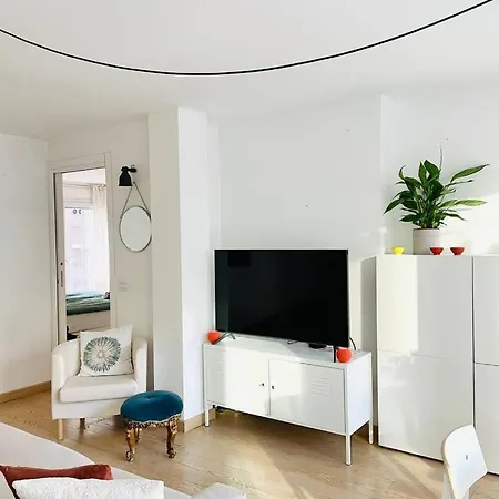 Apartamento Fara29