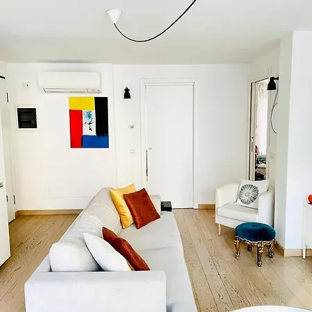 Fara29 Apartamento