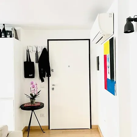 Fara29