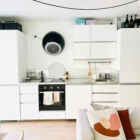 Fara29 * Milano
